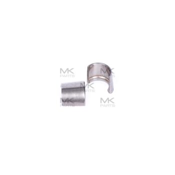Valve cotter - 1543078