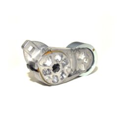 Belt tensioner - 15187600. 20491753. 21145261. 21155561. 21631484