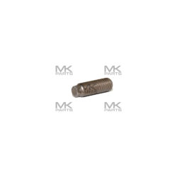 Screw - 1543368