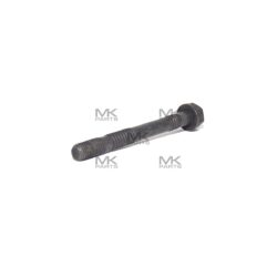 Screw - 423444