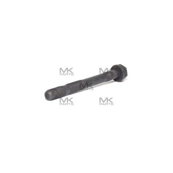 Screw - 11V3444