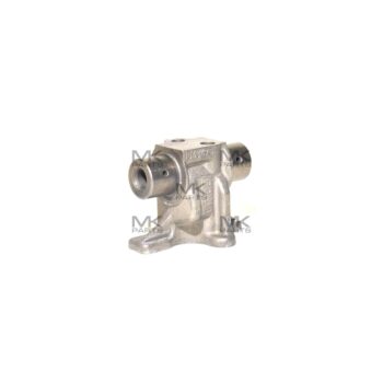 Bearing bracket - 1543476