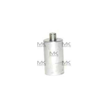 Zinc anode - 11V3661