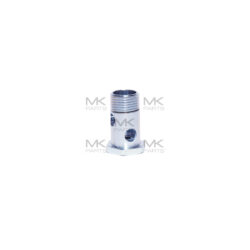 Screw - 836981