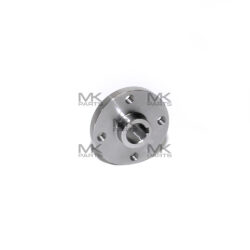 Hub - 837707