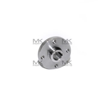 Hub - 837707