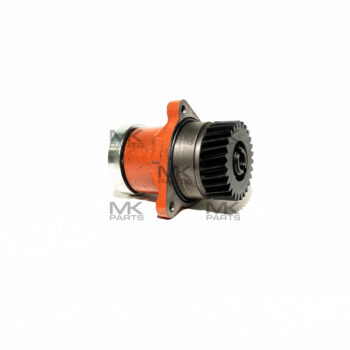 Driving device - 11V38388
