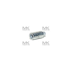 Zinc anode - 11V38929