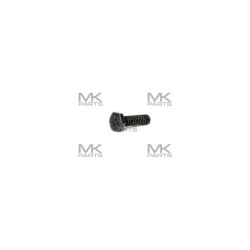 Screw - 940094