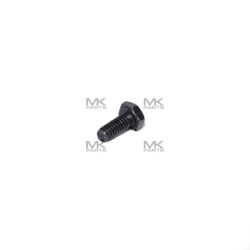 Bolt - 940100