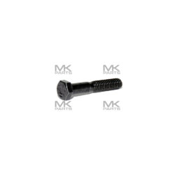 Screw - 11V40161