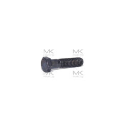 Screw - 940162