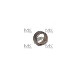 Bearing bushing – 240481
