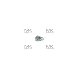 Screw - 240664