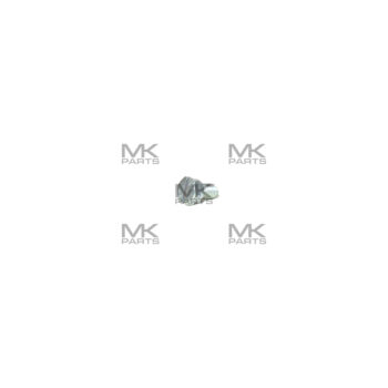 Screw - 11V40664