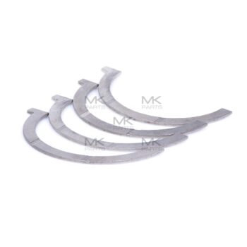 Thrust washer - 20840807