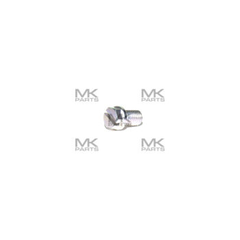 Screw - 11V41460