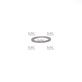 Washer - 11V41488