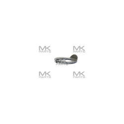 Lock washer - 11V42735