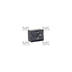 Voltage monitor - 11V42987