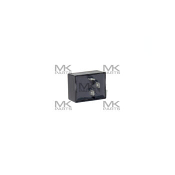 Voltage monitor - 11V42987