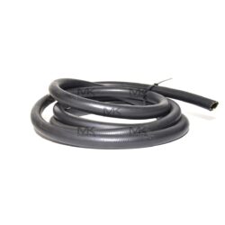 Hose - 943369