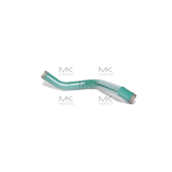 Tube - 11V43433