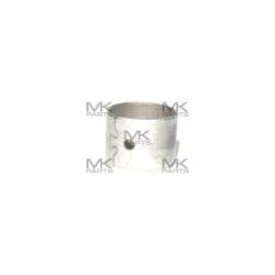 Bushing - 1543443