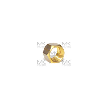 Lock nut - 11V43640