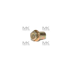 Cap nut - 1543654