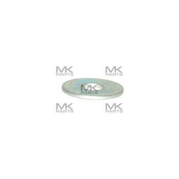 Washer - 11V43657