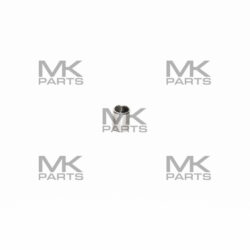 Guide sleeve – 1543693