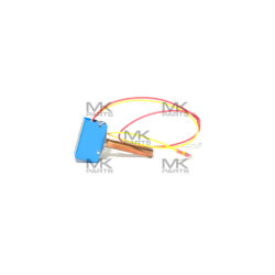 Thermo monitor - 843769