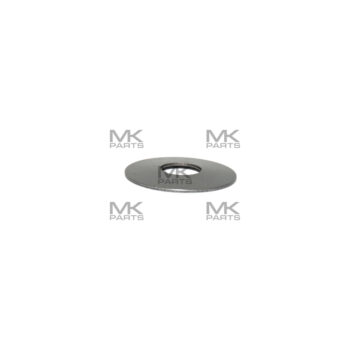 Disc spring - 11V43819