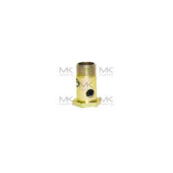 Hollow screw - 11V44213