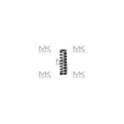 Compression spring - 244820