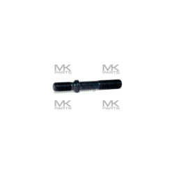 Stud bolt - 11V45022