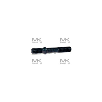 Stud bolt - 1545022