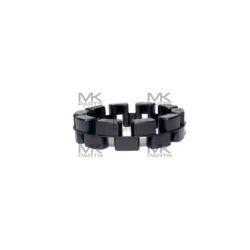 Rubber element - 845621