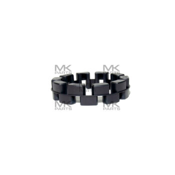 Rubber element - 845621