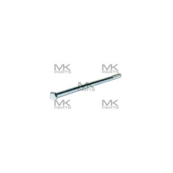 Screw - 11V45749