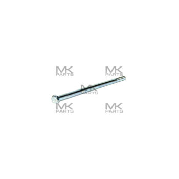 Screw - 11V45749