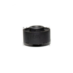 Rubber element - 11V45913