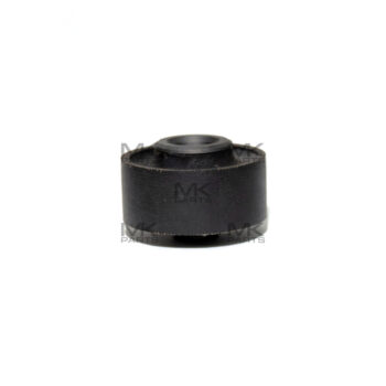 Rubber element - 11V45913