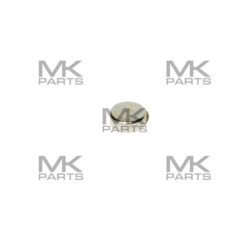 Заглушка – 946778