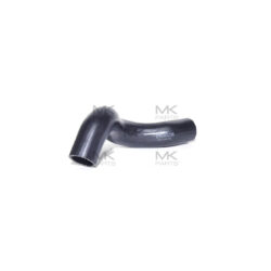 Hose - 11V49296