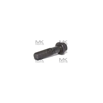Flange screw - 21015266