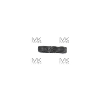 Stud – 953259