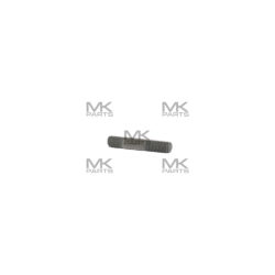 Stud - 11V53353