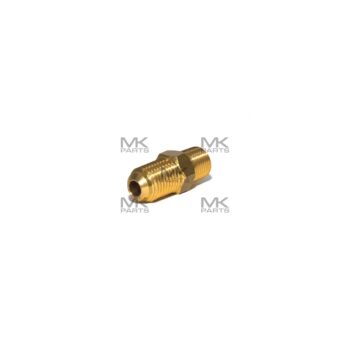 Nipple - 11V54335
